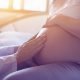 What To Do When You Find Out Your Baby is Breech