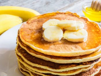 Banana-Pancakes-pregnancy