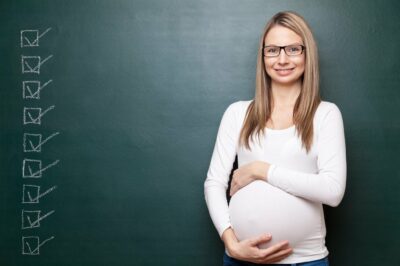 birth-profile