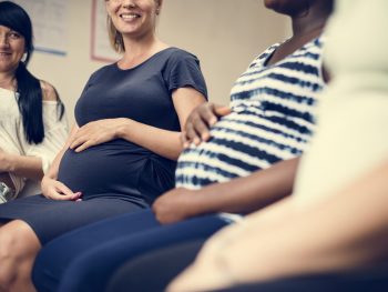 Which Childbirth Class is Right for Me? Childbirth Class Reviews 1