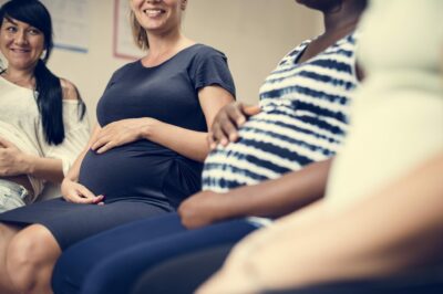 Which Childbirth Class is Right for Me? Childbirth Class Reviews 1