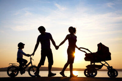 After Baby Essentials Course 2