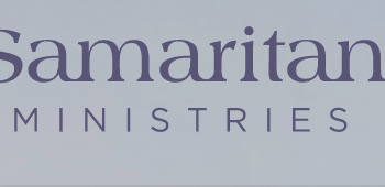 Samaritan Ministries