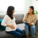 What is a Doula? All the Reasons You Need One At Your Birth