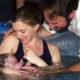 Understanding-Waterbirth