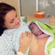 mom-baby-skin-to-skin-seconds-after-birth