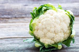 baby-is-the-size-of-a-cauliflower-week-30
