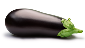 baby-is-the-size-of-an-eggplant-week-28