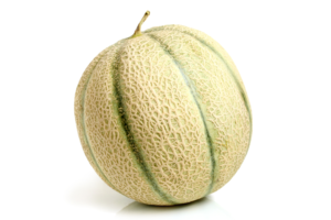 baby-is-the-size-of-a-melon-week-38