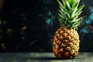 baby-is-the-size-of-a-pineapple-week-34
