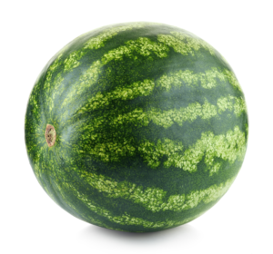 baby-is-the-size-of-a-watermelon-week-40