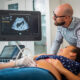 20-week-pregnancy-ultrasound